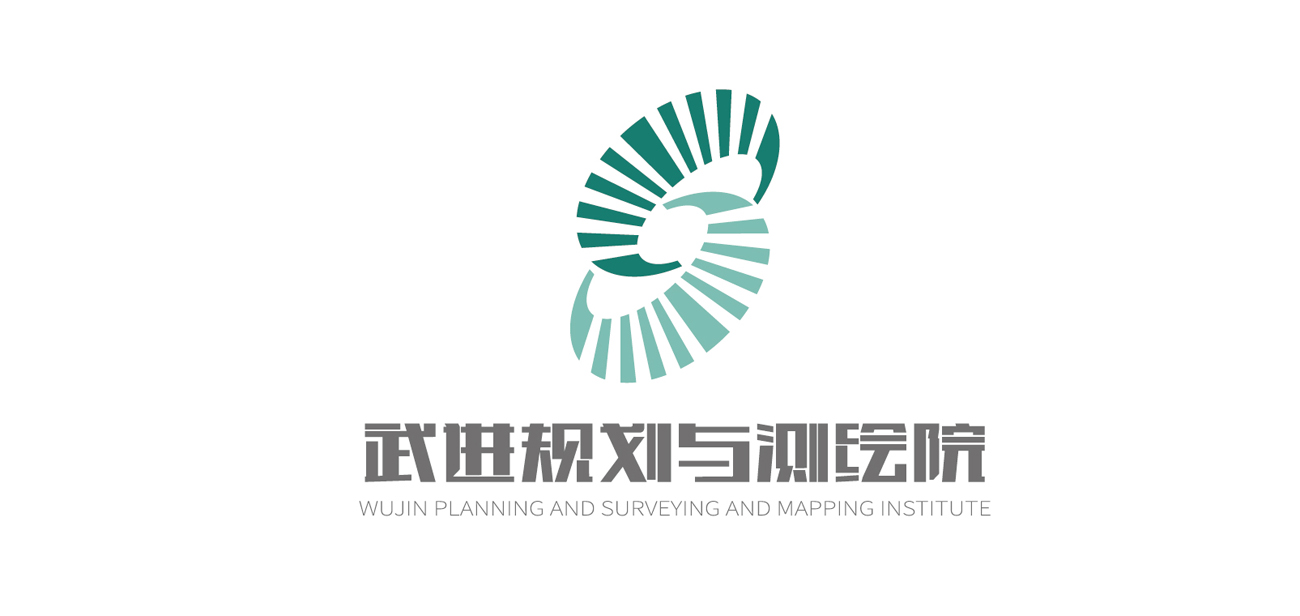 苏州企业logo设计多少钱?