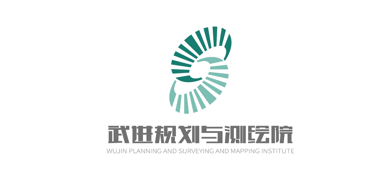 苏州企业logo设计多少钱? 苏州企业logo设计多少钱?