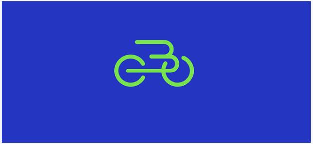 苏州企业logo设计怎么做,这样做更出彩 苏州企业logo设计怎么做,这样做更出彩