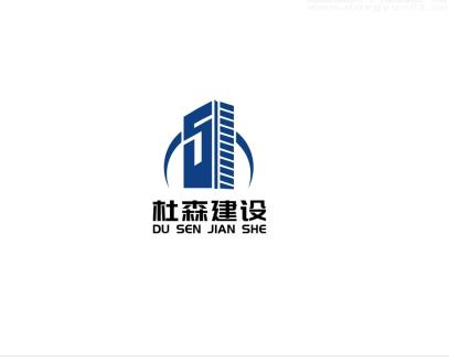 什么是苏州logo设计