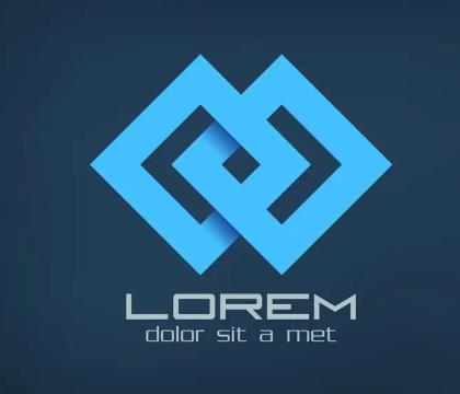 苏州品牌策划需要注意哪些关键方面问题? 苏州品牌策划需要注意哪些关键方面问题?