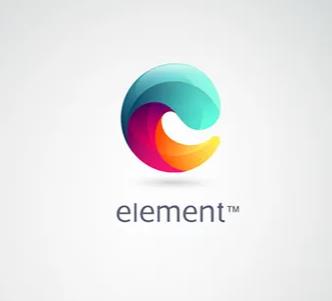 关于苏州LOGO设计,这篇就够了 关于苏州LOGO设计,这篇就够了