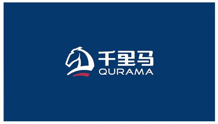 苏州标志设计的灵感从哪里获得? 苏州标志设计的灵感从哪里获得?