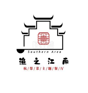 苏州LOGO设计如何赢得受众尊重? 苏州LOGO设计如何赢得受众尊重?