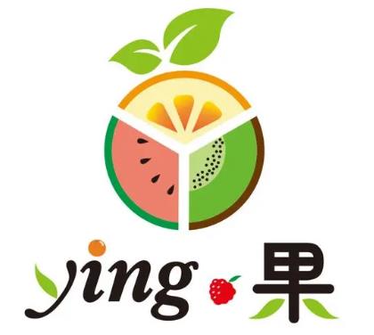 苏州logo设计近几年的趋势特点 苏州logo设计近几年的趋势特点