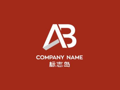 苏州logo设计浅析色彩的基本原理 苏州logo设计浅析色彩的基本原理