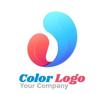浅析苏州品牌策划的价值点 浅析苏州品牌策划的价值点