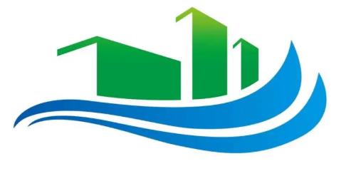 苏州品牌设计公司分享国外品牌设计案例 苏州品牌设计公司分享国外品牌设计案例